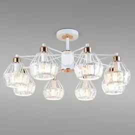 Люстра Eurosvet LORD 70075/8 4690389123993