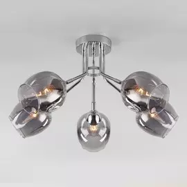 Люстра Eurosvet MARCI 30164/5 4690389148262