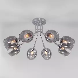 Люстра Eurosvet MARCI 30164/8 4690389148279