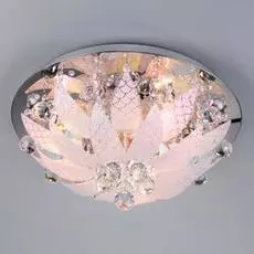 Люстра Eurosvet Merelin 5563/6 4690389062551