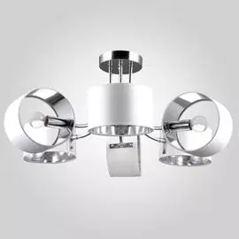 Люстра Eurosvet NIKOLAS 70045/6 4690389107245