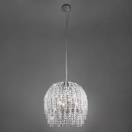 Люстра Eurosvet OLIVER 10091/3 4690389123832