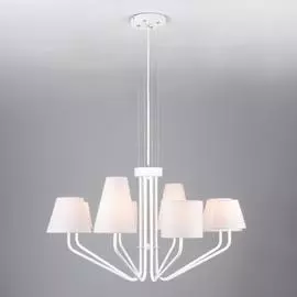 Люстра Eurosvet ORNATO 70074/8 4690389119767