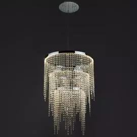 Люстра Eurosvet ROYAL 90050/3 4690389110139