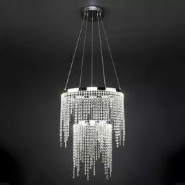 Люстра Eurosvet Royal 90088/2 4690389125645