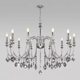 Люстра Eurosvet TELAO 10110/12 4690389150388