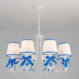 Люстра Eurosvet TERRY 60066/8 4690389114700