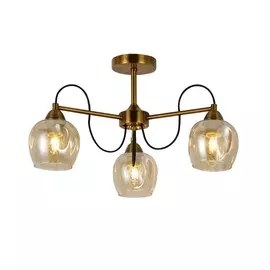 Люстра Evoluce ACRO SLE110002-03