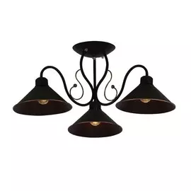 Люстра Evoluce Ciolla SLE120402-03