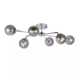 Люстра Evoluce FASIA SLE102202-06