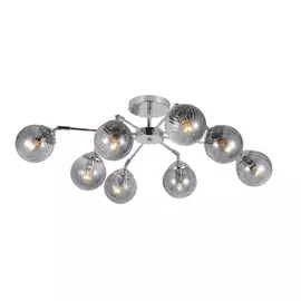 Люстра Evoluce FASIA SLE102202-08