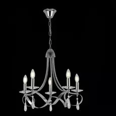 Люстра Evoluce FILATTA SLE120203-05