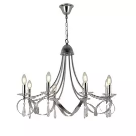 Люстра Evoluce FILATTA SLE120203-08