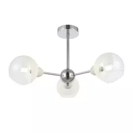 Люстра Evoluce GIORTE SLE102702-03