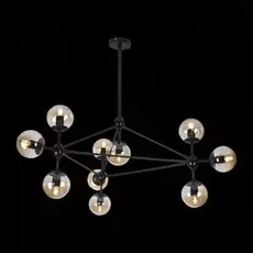 Люстра Evoluce LACOTTA SLE154903-10