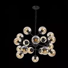 Люстра Evoluce Lacotta SLE154913-16