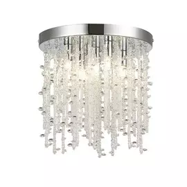 Люстра Evoluce LUCCHIO SLE103302-05