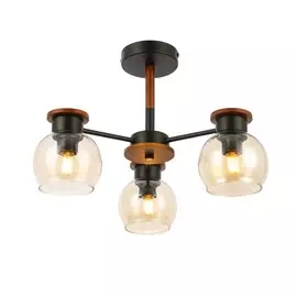 Люстра Evoluce RASCO SLE108102-03