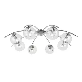 Люстра Evoluce RATELLA SLE102602-08