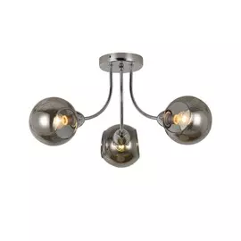 Люстра Evoluce RELOTTE SLE102102-03