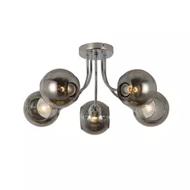 Люстра Evoluce RELOTTE SLE102102-05