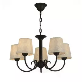 Люстра Evoluce RIMENTO SLE120303-05