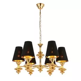 Люстра Evoluce RIONFO SL1137.203.06