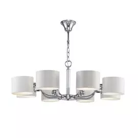 Люстра Freya ANITA FR5012PL-08CH