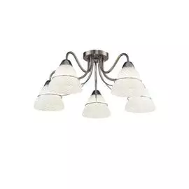 Люстра Freya Berta FR2013CL-05N