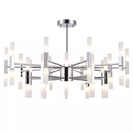 Люстра Freya CONSUELO FR5046PL-40CH