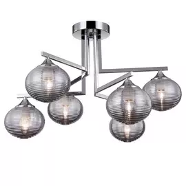 Люстра Freya DOLORES FR5047PL-06CH