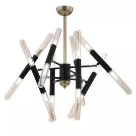 Люстра Freya EDERA FR5006PL-16B