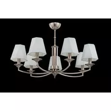 Люстра Freya FAINA FR5086PL-07N