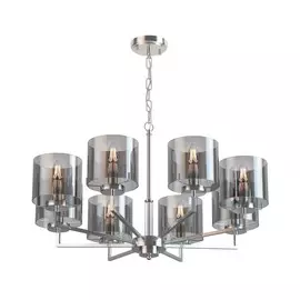 Люстра Freya KAREN FR5096PL-08CH