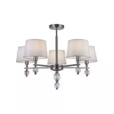 Люстра Freya MILENA FR5679PL-05N
