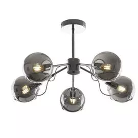 Люстра Freya Sally FR5014PL-05CH