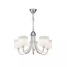 Люстра Freya Taisia FR5683PL-05CH