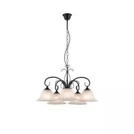 Люстра Globo Aries 68410-5