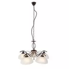 Люстра Globo Aries I 68412-5