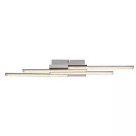 Люстра Globo ARTAX 67003-14