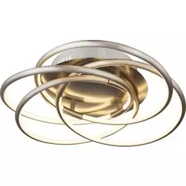 Люстра Globo Barna 67828-40