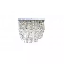 Люстра Globo CLEO 68594-6A