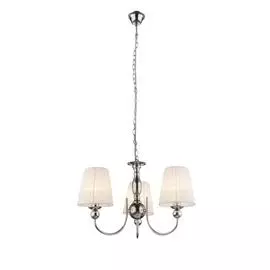 Люстра Globo Cocle 69034-3