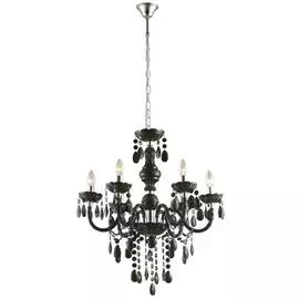 Люстра Globo Cuimbra I 63110-6