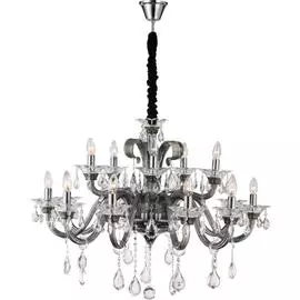 Люстра Globo DUNJA 64104-15