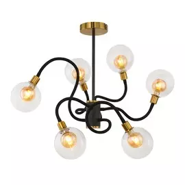 Люстра Globo EDDY 56010-6