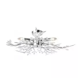 Люстра Globo Flash 68541-5