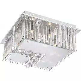 Люстра Globo FRAGILIS 68563-5