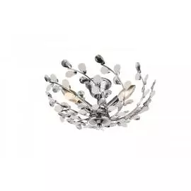 Люстра Globo Gonzalo 51508-3D