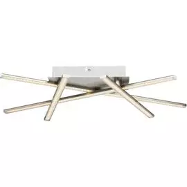 Люстра Globo JORNE 67084-20